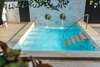 Spa Hotel Sveti Nikola